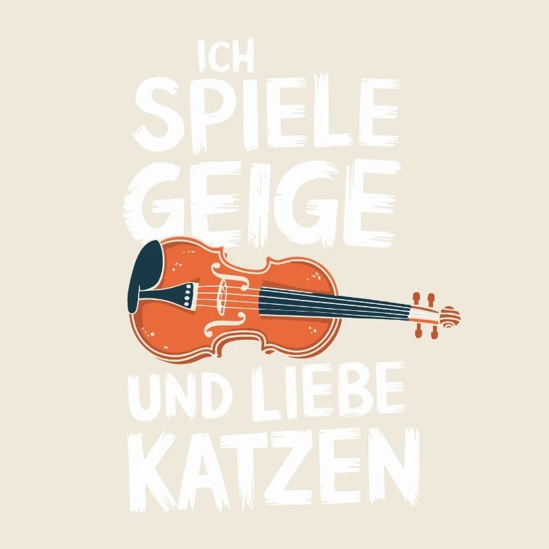Geigen Spieler Geiger Violinist Violine
