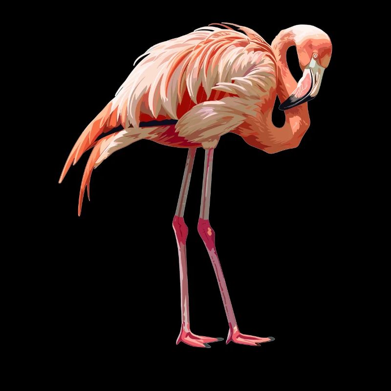 Flamingos Flamingo