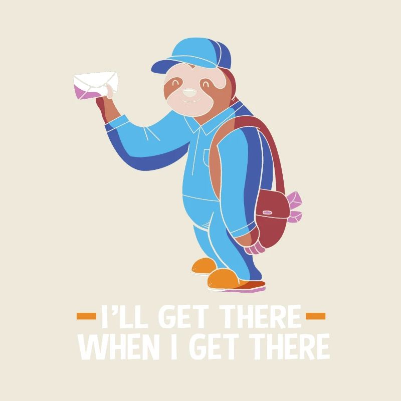 Postman
