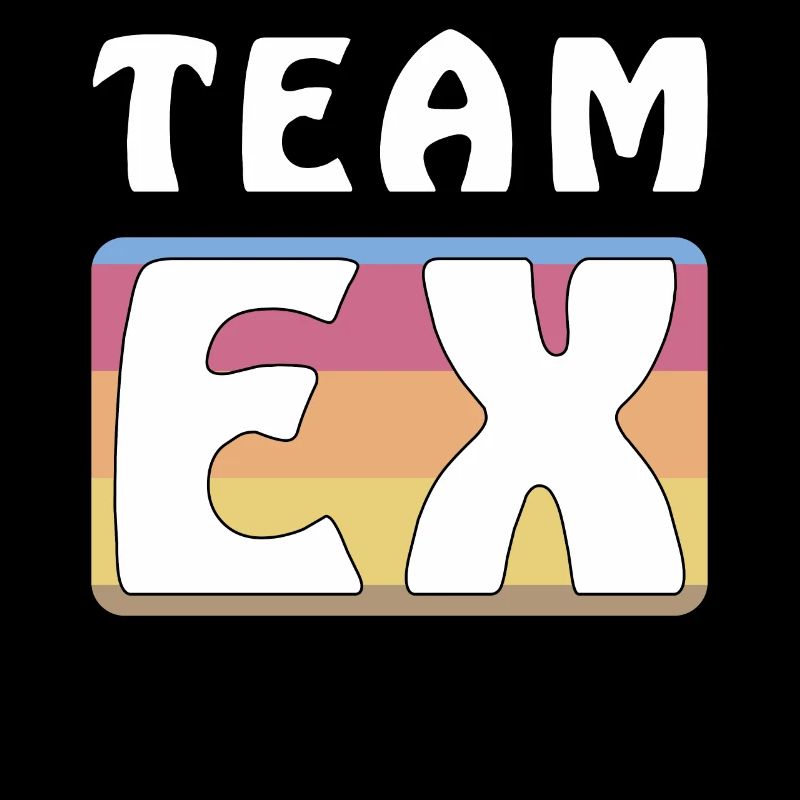 TEAM EX