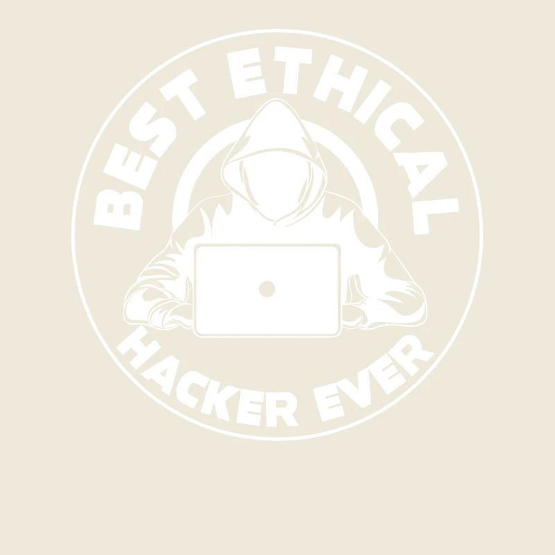 Ethical Hacker Cybersecurity Expertise