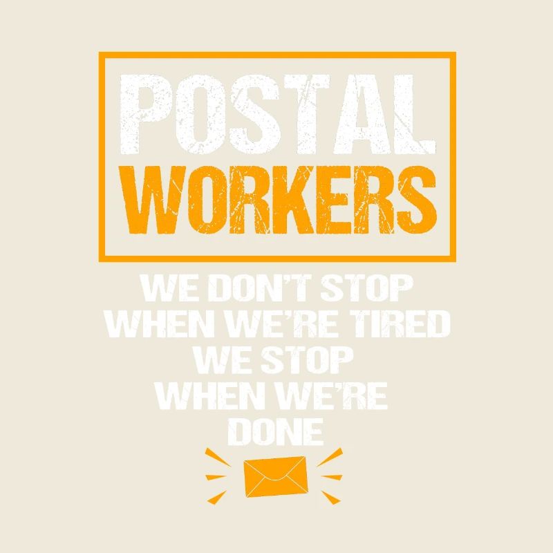 Postman