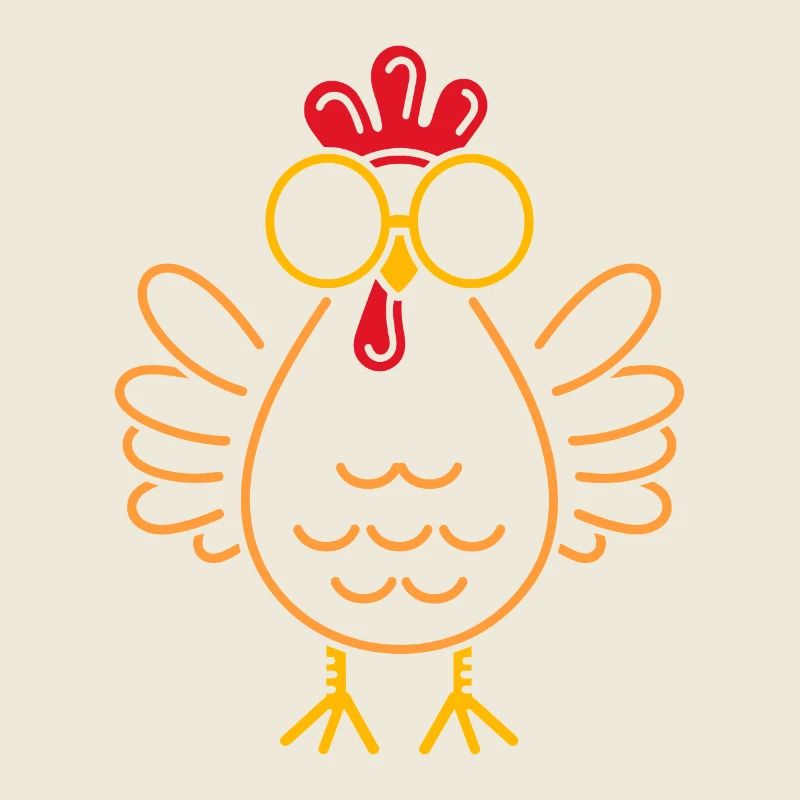 Poulet