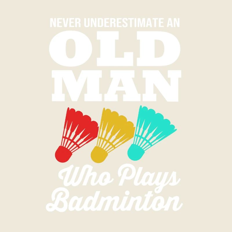 Badminton