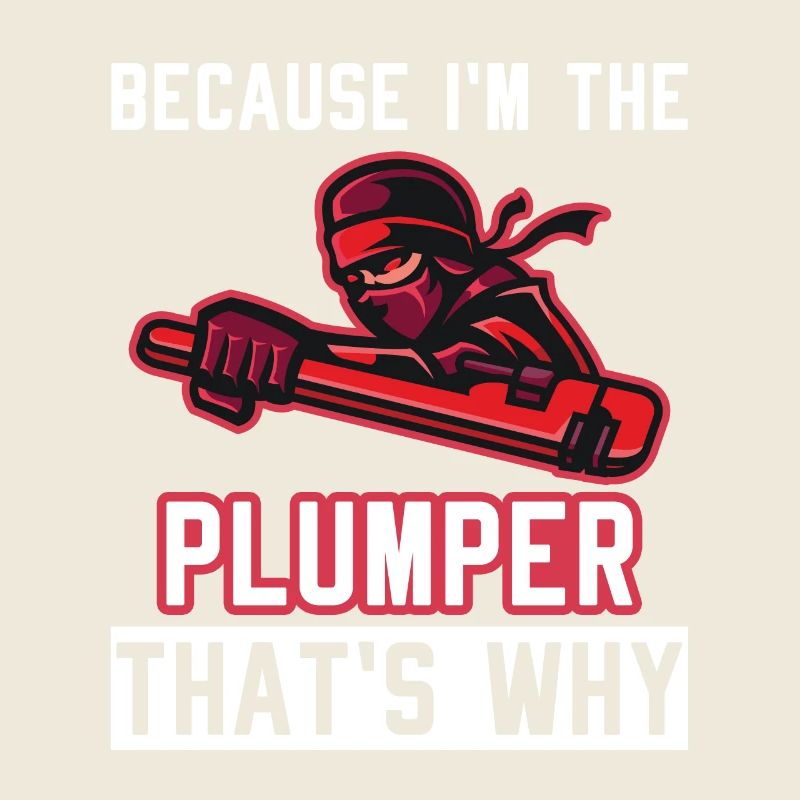 Wrench You Wouldnt Understand Plumber