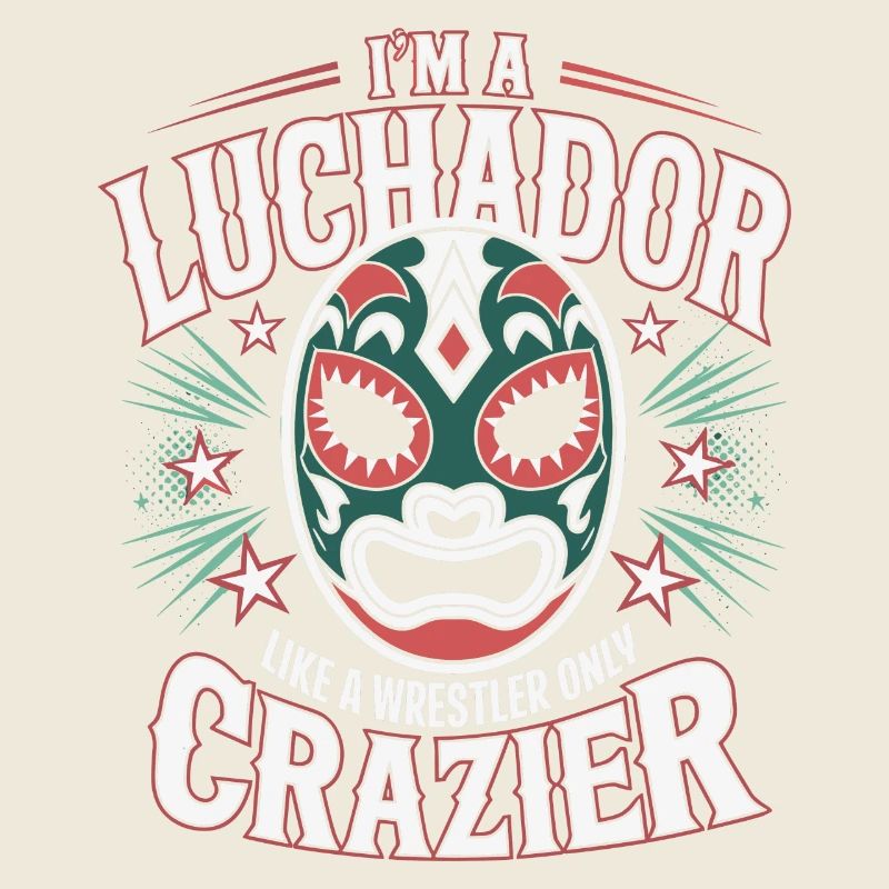 Viva Lucha Libre
