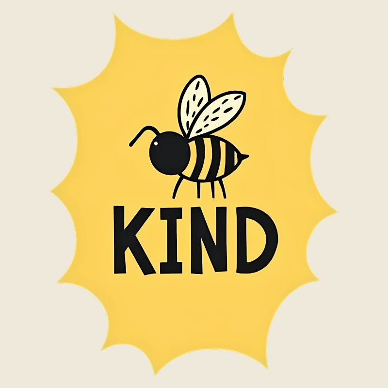 Bienenart