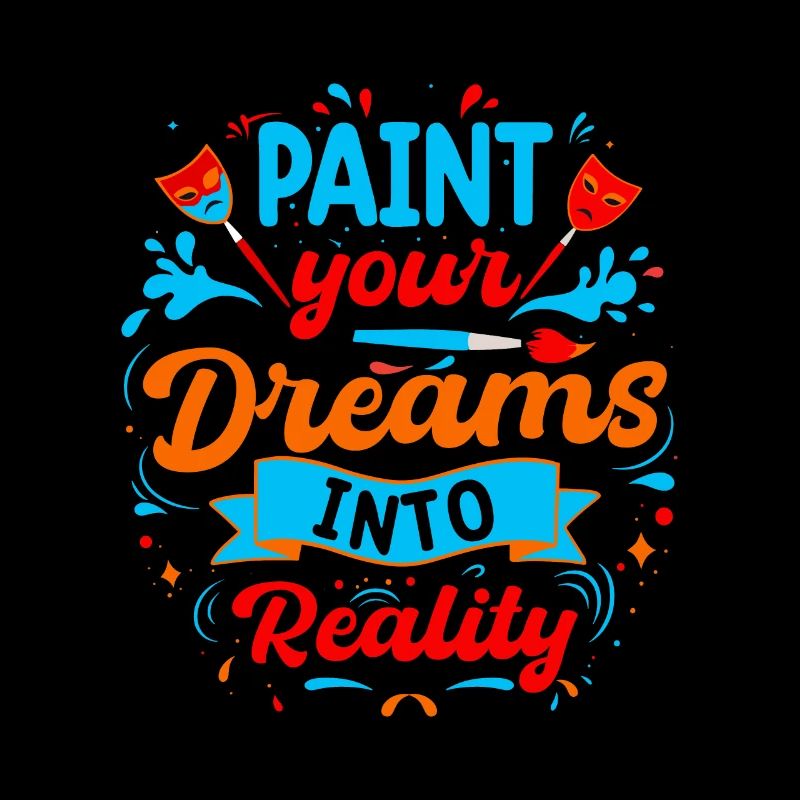 Transformez vos rêves en réalité.