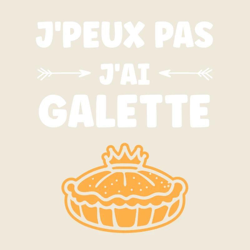 Galette