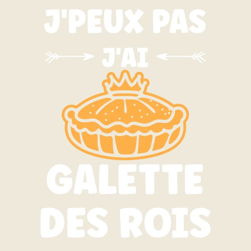 Galette