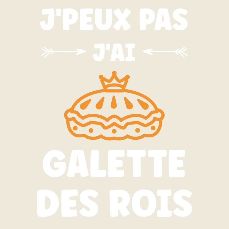 Galette