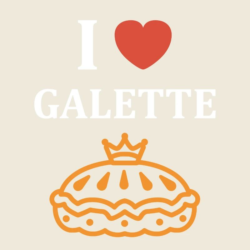 Galette