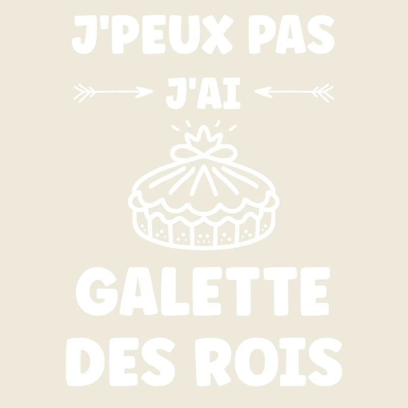 Galette