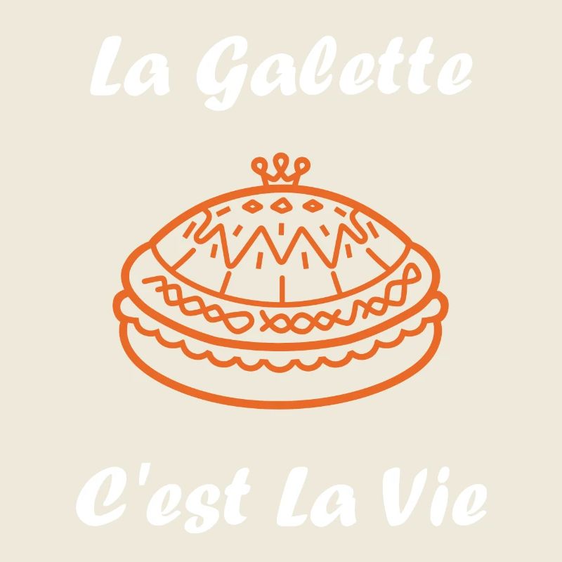 Galette