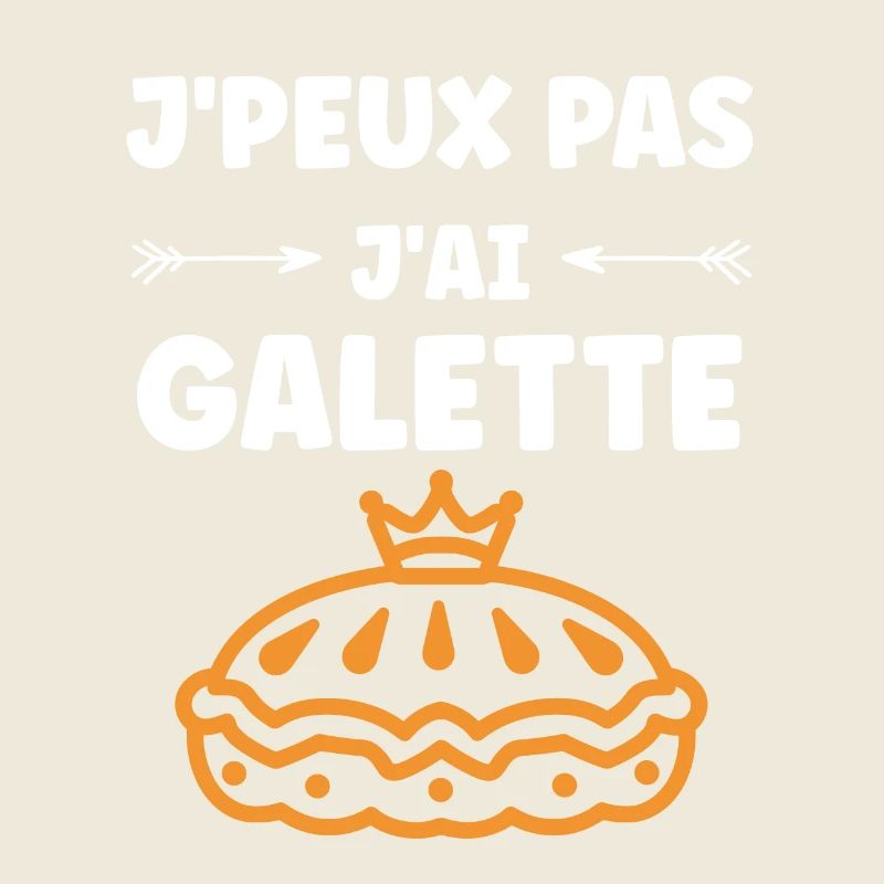 Galette