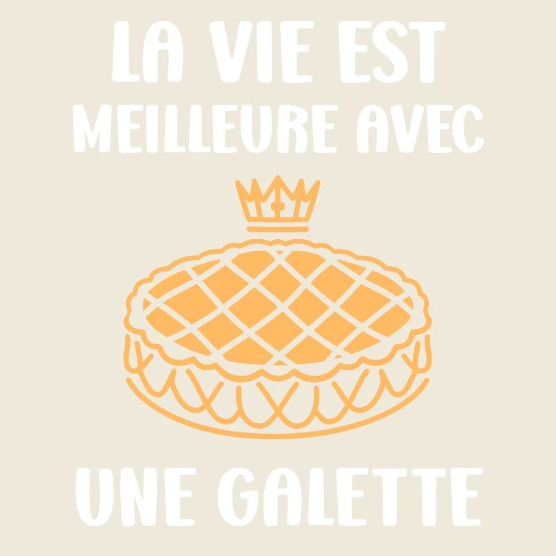 Galette