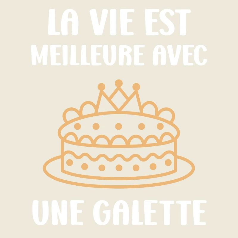 Galette