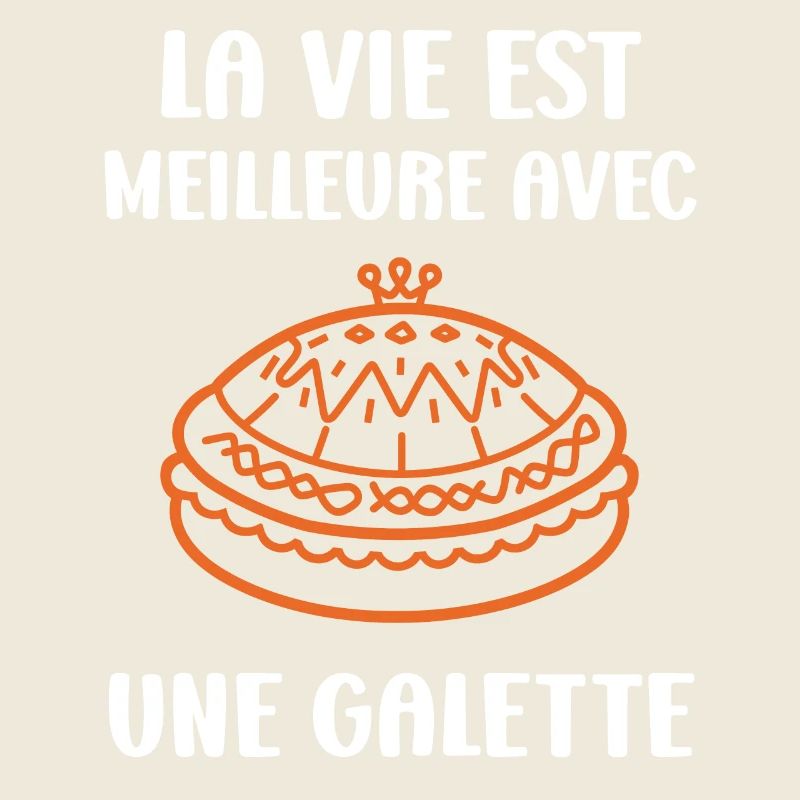 Galette