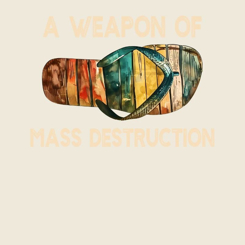 Une arme de destruction massive Chillendes