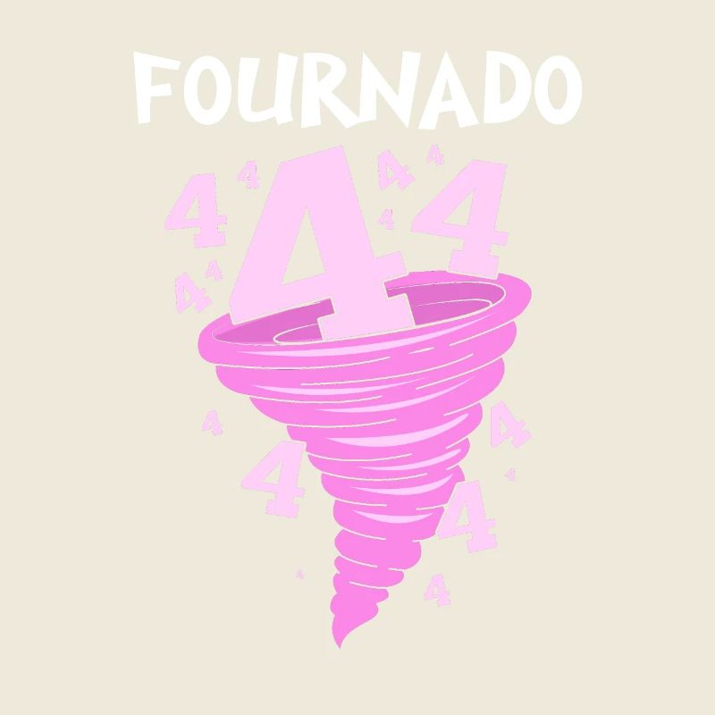 Tornado Geburtstag Kindergeburtstag