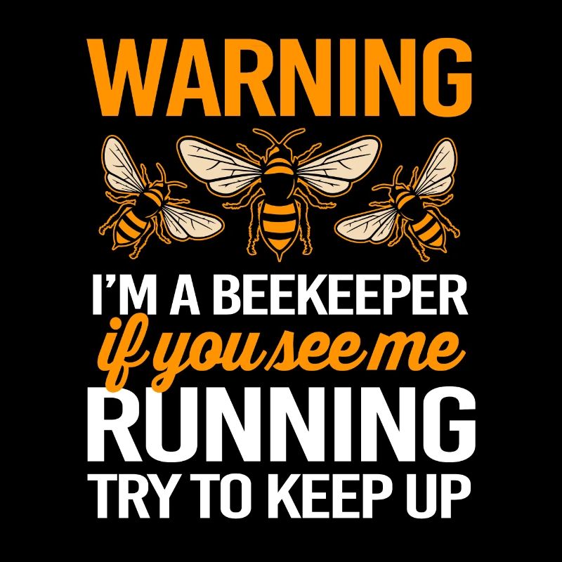 Beekeeper
