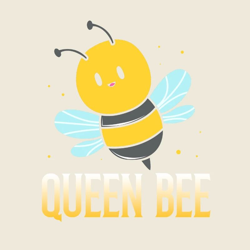 Beekeeper