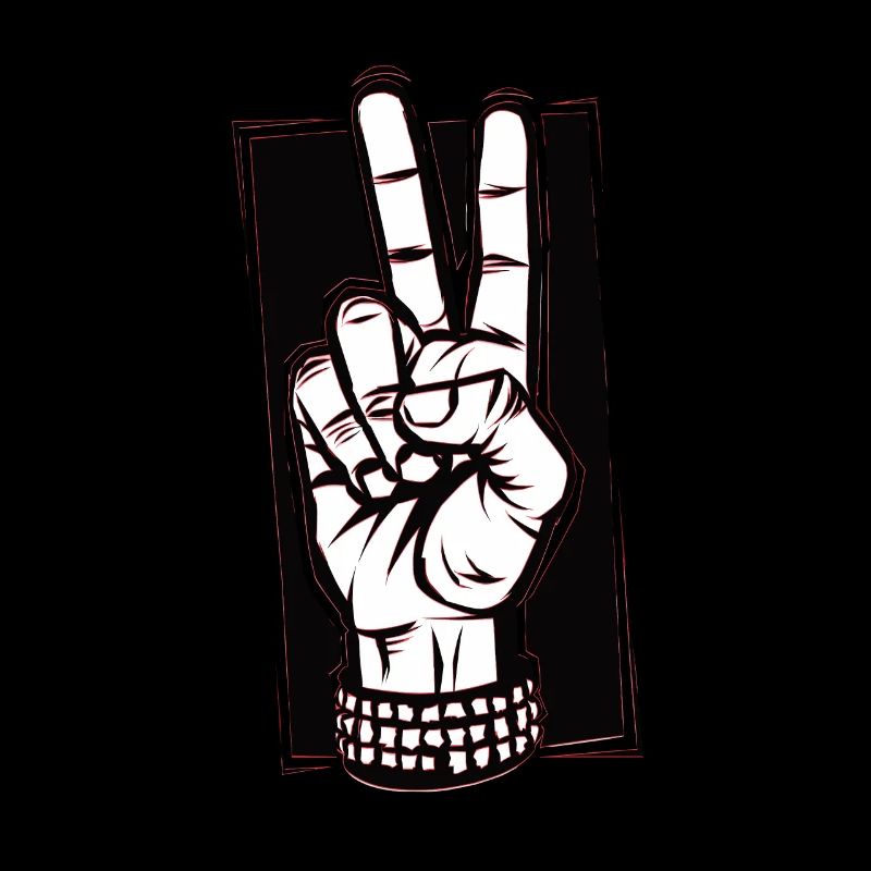 Let s Rock