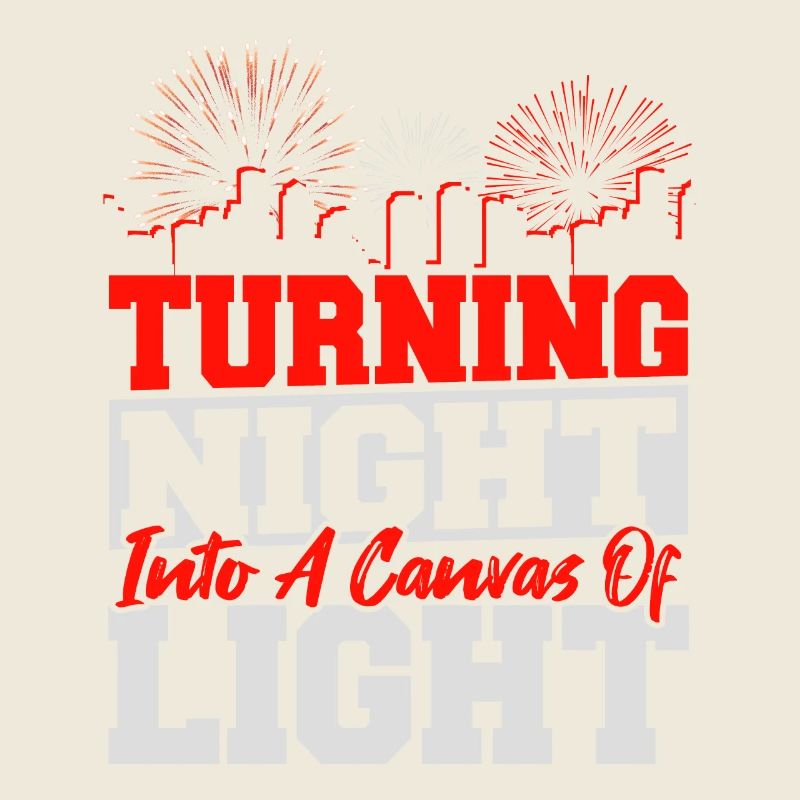 Pyrotechniker Firecracker Pyro Crew