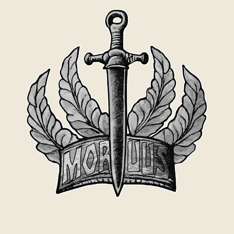 ÉPÉE MÉDIÉVALE RENAISSANCE SW
