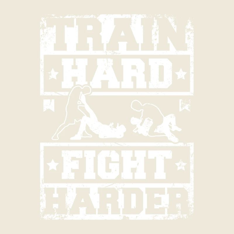 Entraînez-vous dur, combattez plus fort Krav maga