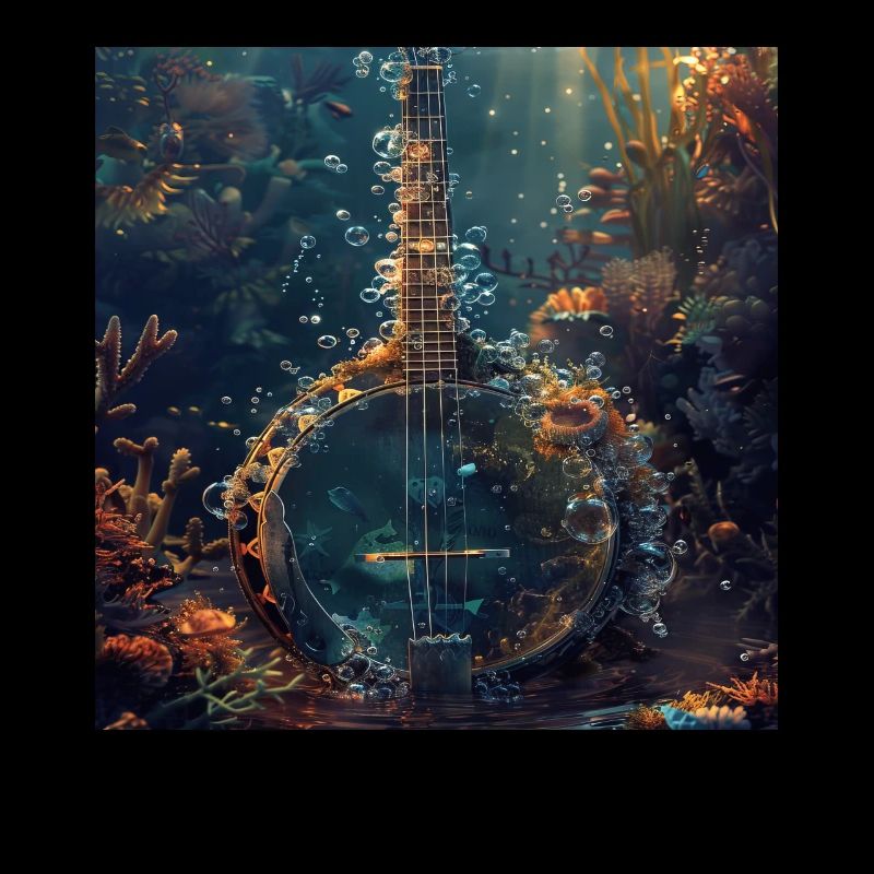 Banjo