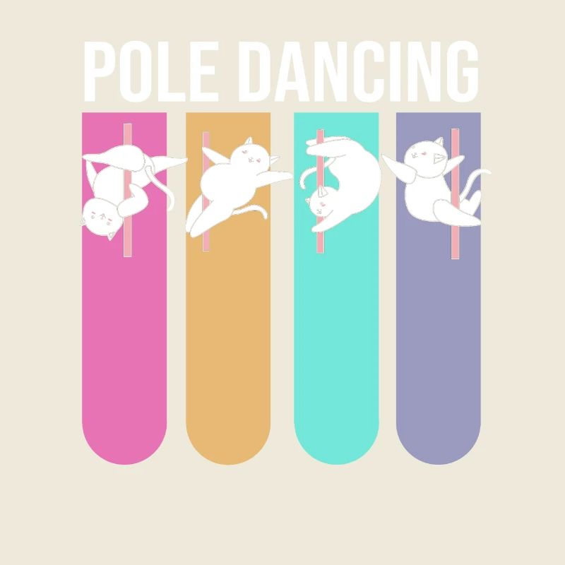 Pole Dance