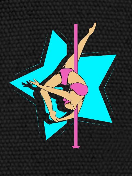Pole Dance