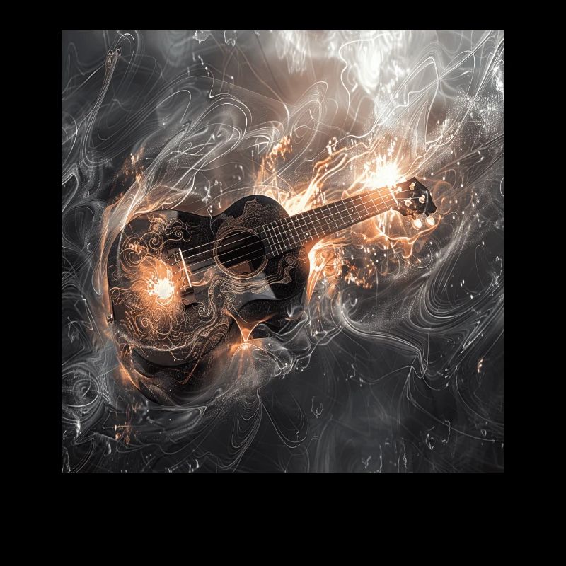 Ukulele