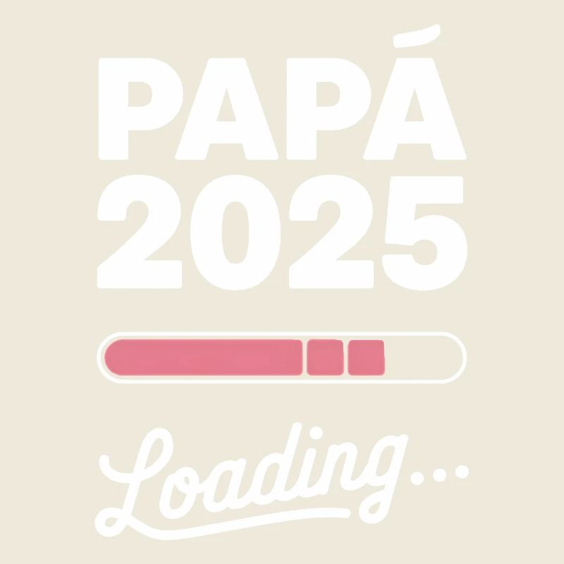 New Dad Gift 2025 Loading