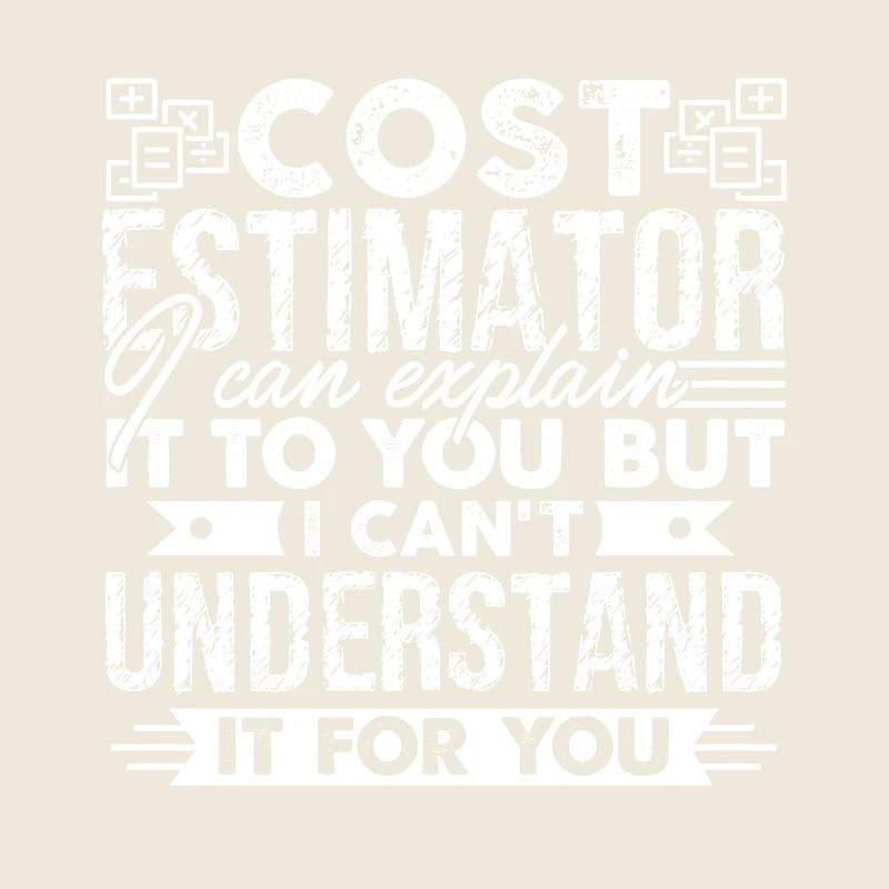 Cost Estimator Funny Cost Estimator