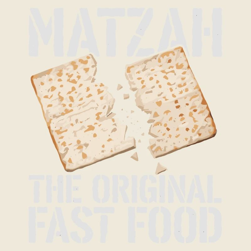 Kosher enjoyment in style