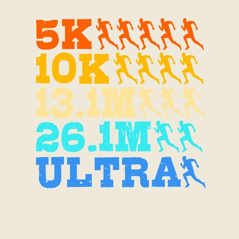 Trailrunning