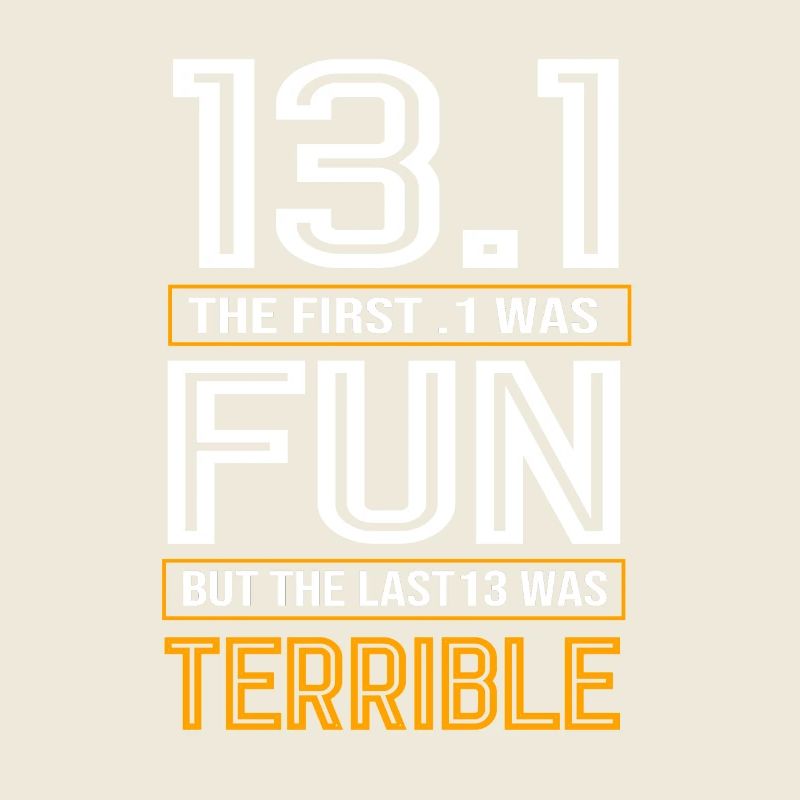 Marathon Marathonläufer