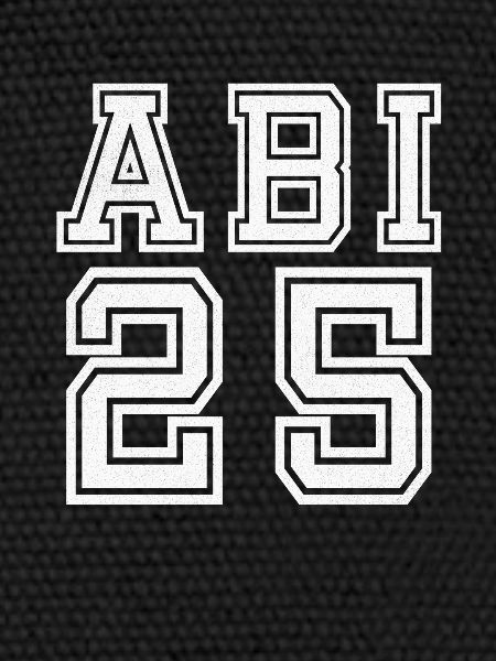ABI 2025