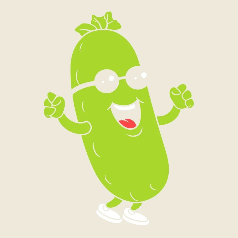 Courgette