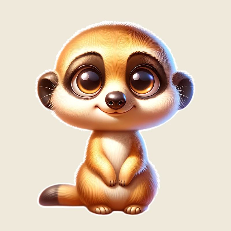 Suricate