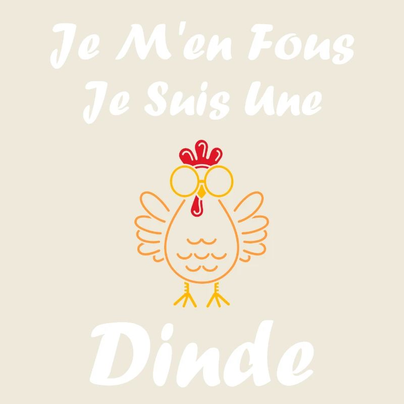 Dinde