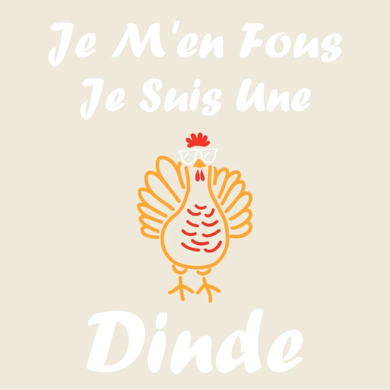 Dinde