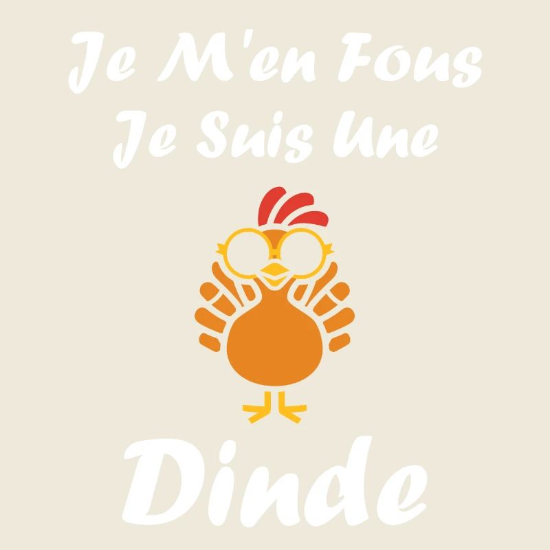 Dinde