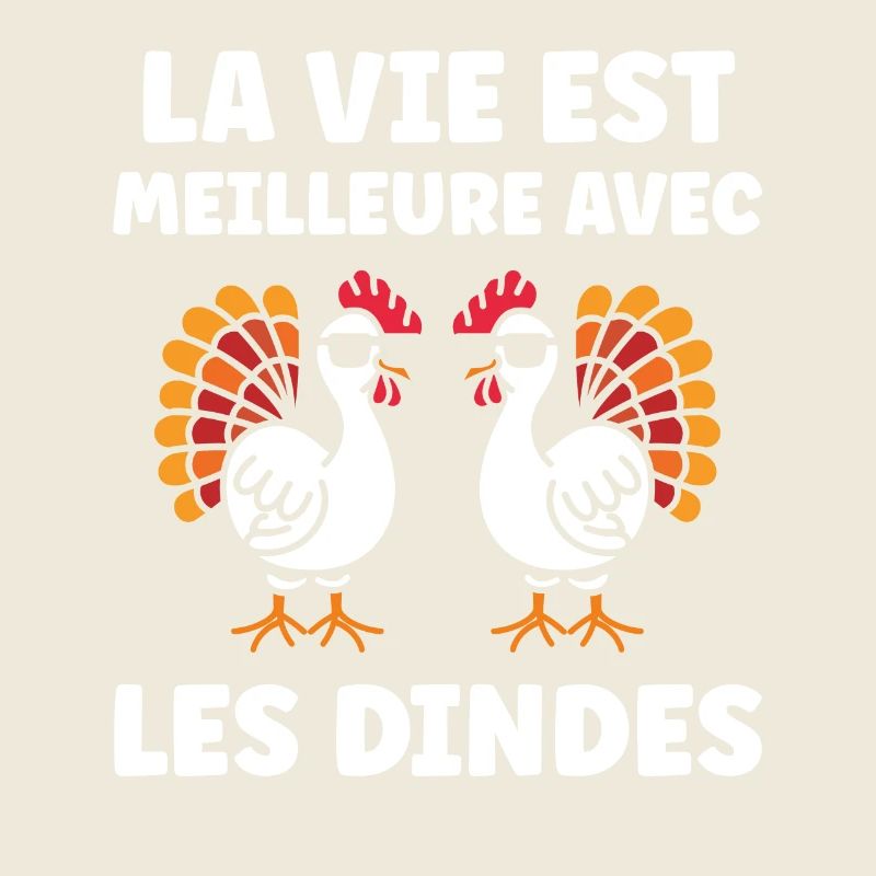 Dinde