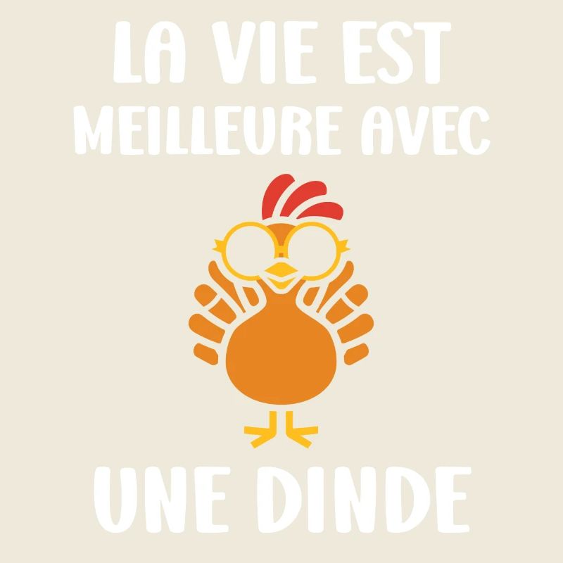 Dinde
