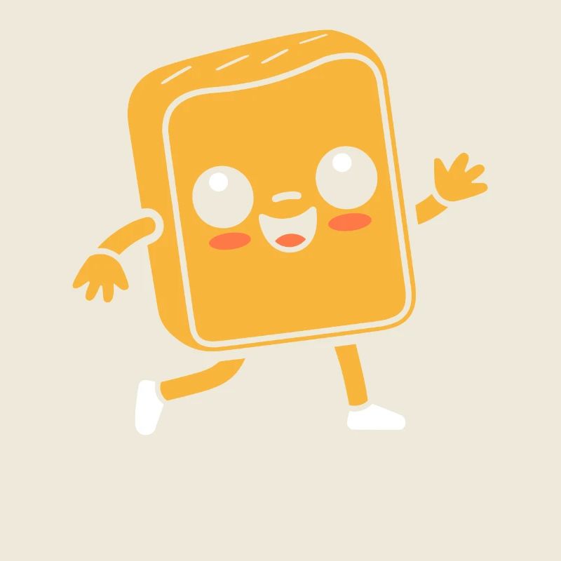 Tartine