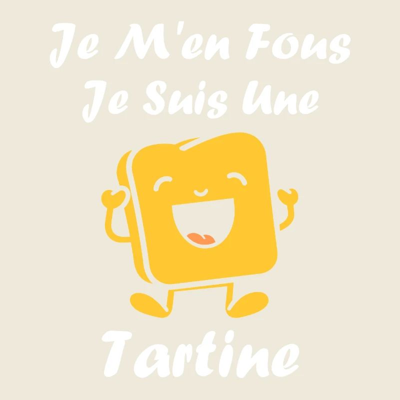 Tartine