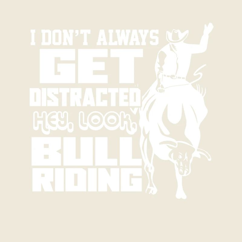 Bull Riding Bull Riding Lovers